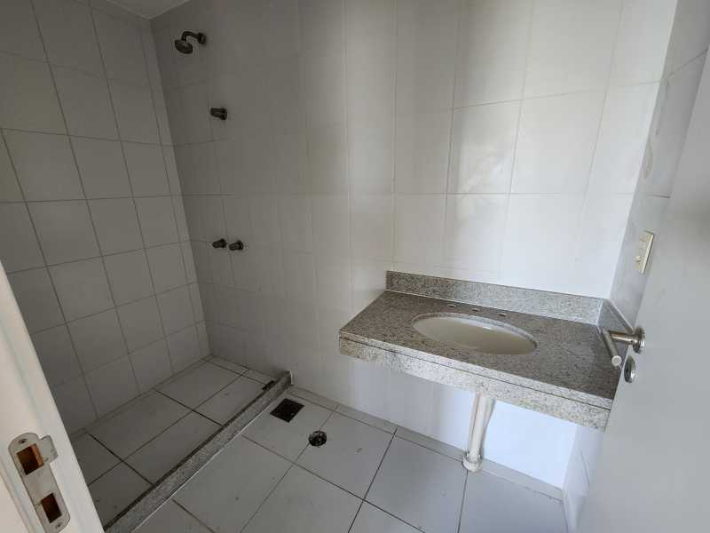Apartamento, 3 quartos, 110 m² - Foto 14