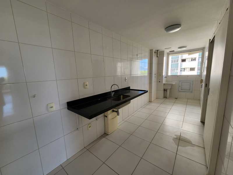 Apartamento, 3 quartos, 110 m² - Foto 15