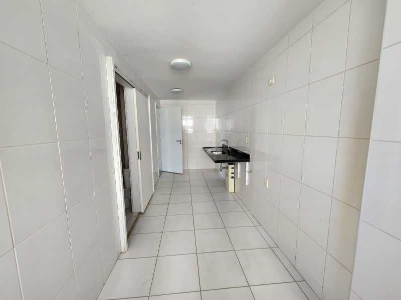 Apartamento, 3 quartos, 110 m² - Foto 16