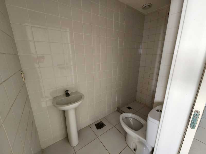 Apartamento, 3 quartos, 110 m² - Foto 17