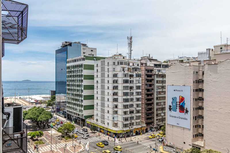 Apartamento, 3 quartos, 135 m² - Foto 24