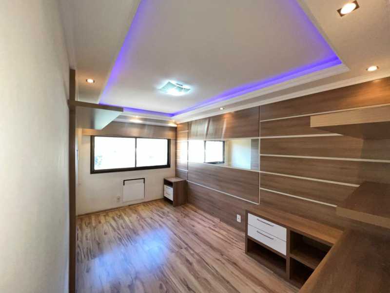 Apartamento, 4 quartos, 97 m² - Foto 17