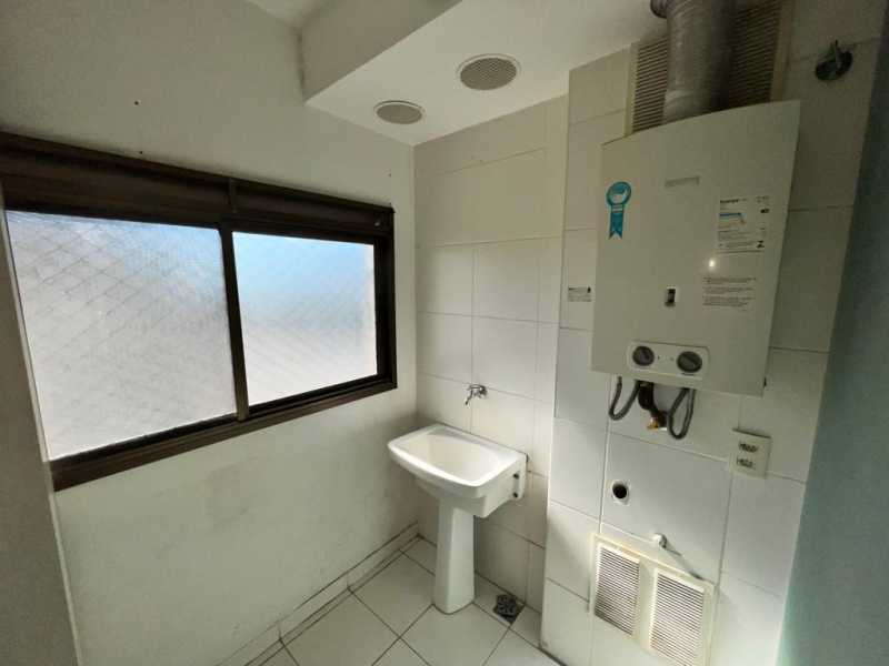 Apartamento, 4 quartos, 97 m² - Foto 25
