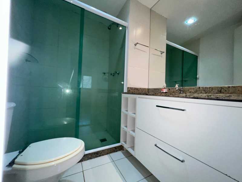 Apartamento, 4 quartos, 97 m² - Foto 13