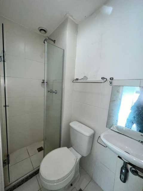 Apartamento, 4 quartos, 97 m² - Foto 20