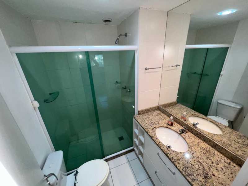 Apartamento, 4 quartos, 97 m² - Foto 14