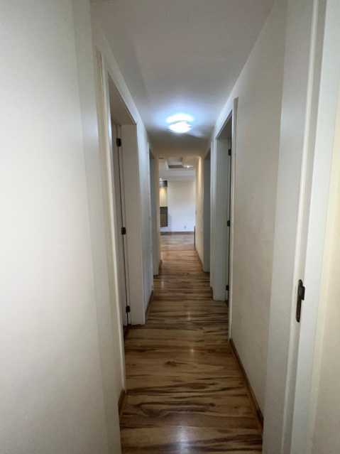Apartamento, 4 quartos, 97 m² - Foto 10