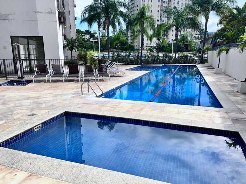 Apartamento, 4 quartos, 97 m² - Foto 28