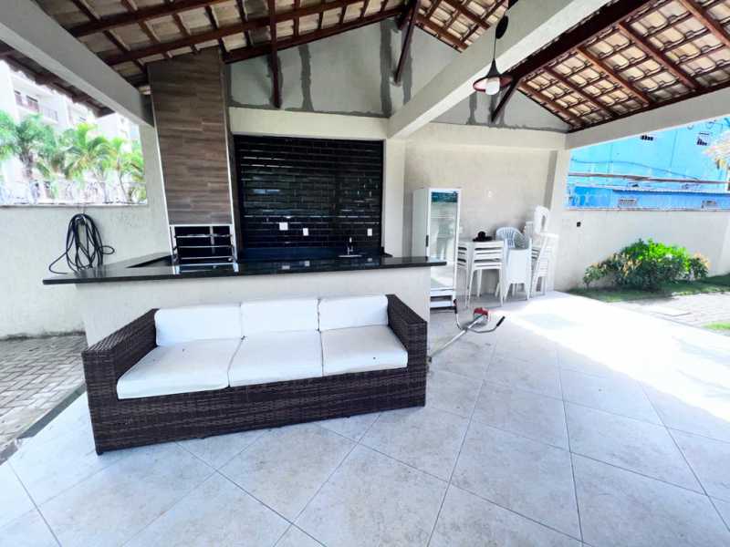 Apartamento, 4 quartos, 97 m² - Foto 27