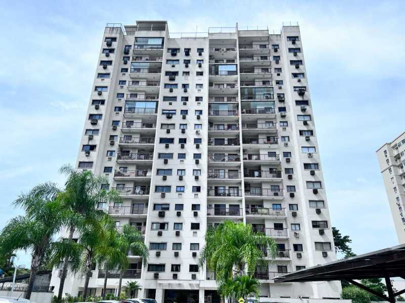 Apartamento, 4 quartos, 97 m² - Foto 30