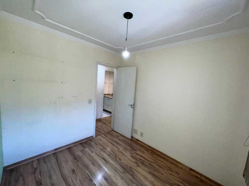 Apartamento, 4 quartos, 97 m² - Foto 15
