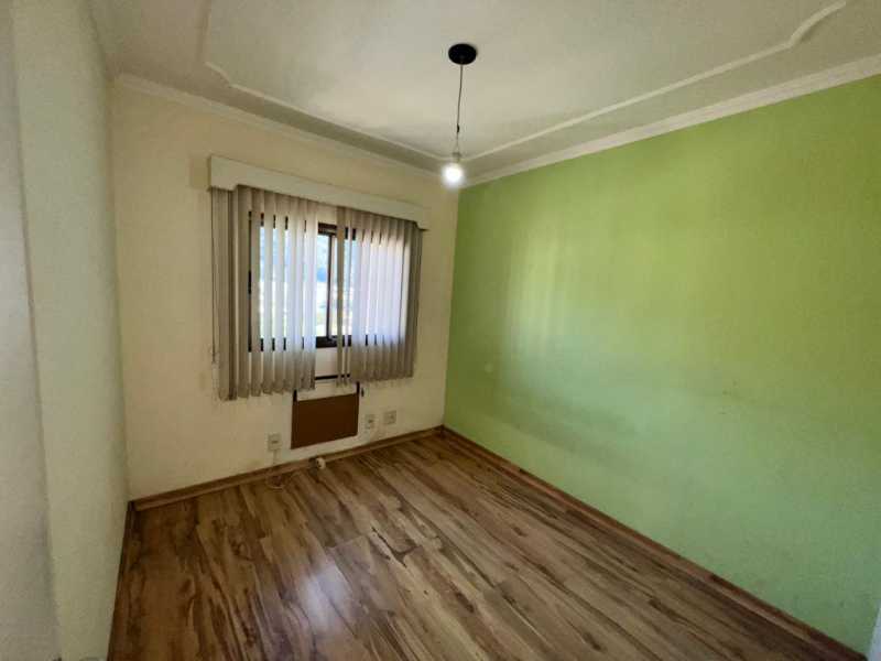 Apartamento, 4 quartos, 97 m² - Foto 16