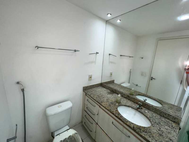 Apartamento, 4 quartos, 97 m² - Foto 19