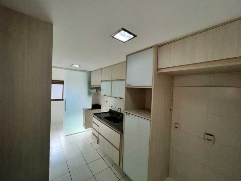Apartamento, 4 quartos, 97 m² - Foto 24