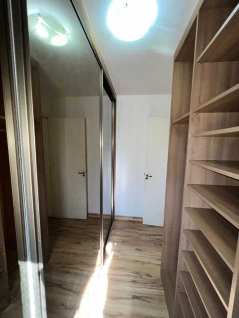 Apartamento, 4 quartos, 97 m² - Foto 21
