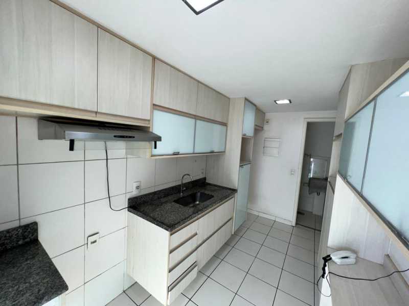 Apartamento, 4 quartos, 97 m² - Foto 23