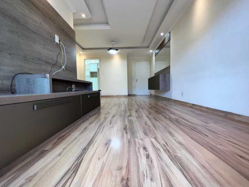 Apartamento, 4 quartos, 97 m² - Foto 2