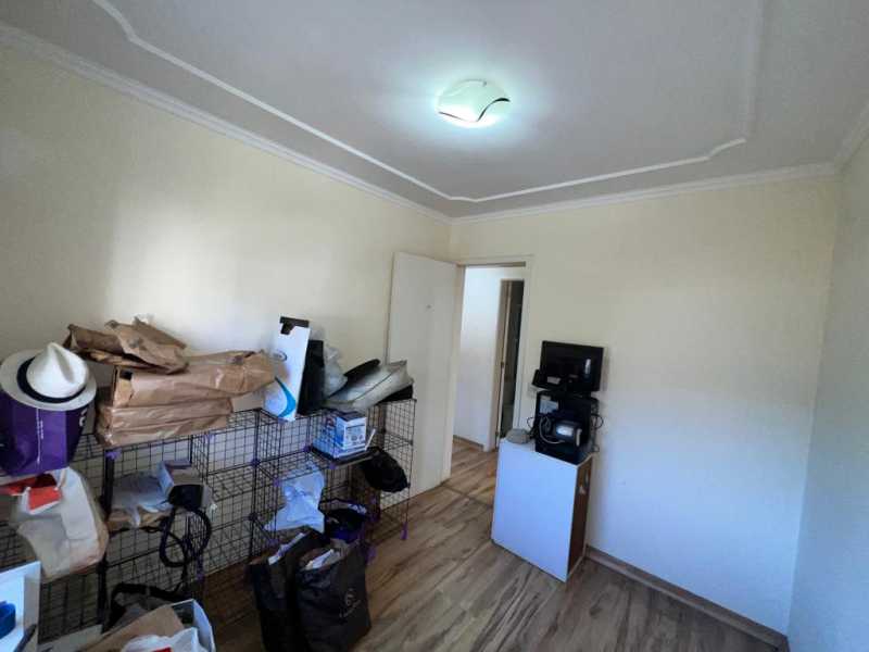 Apartamento, 4 quartos, 97 m² - Foto 11