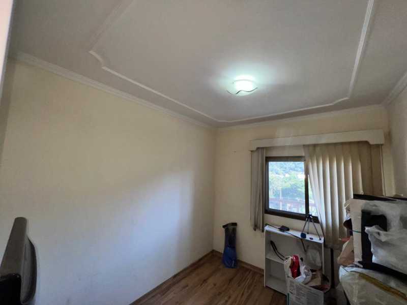 Apartamento, 4 quartos, 97 m² - Foto 12