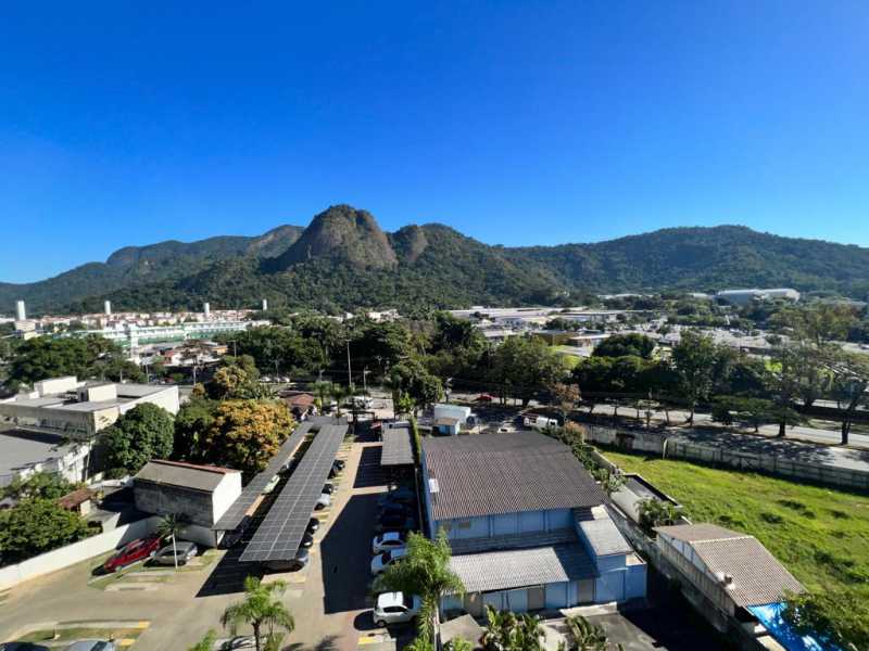 Apartamento, 4 quartos, 97 m² - Foto 26