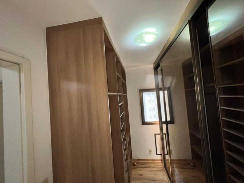 Apartamento, 4 quartos, 97 m² - Foto 22