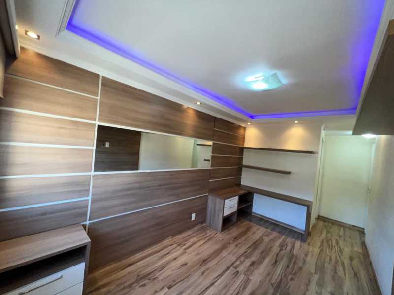 Apartamento, 4 quartos, 97 m² - Foto 18