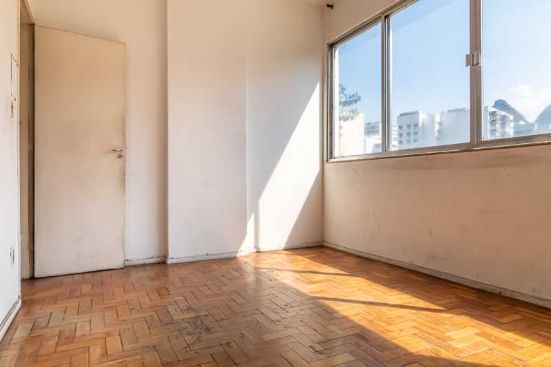Apartamento, 3 quartos, 87 m² - Foto 3