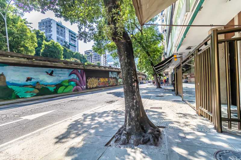 Apartamento, 3 quartos, 87 m² - Foto 8