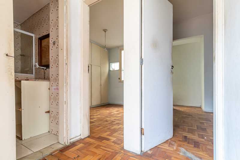 Apartamento, 3 quartos, 87 m² - Foto 9