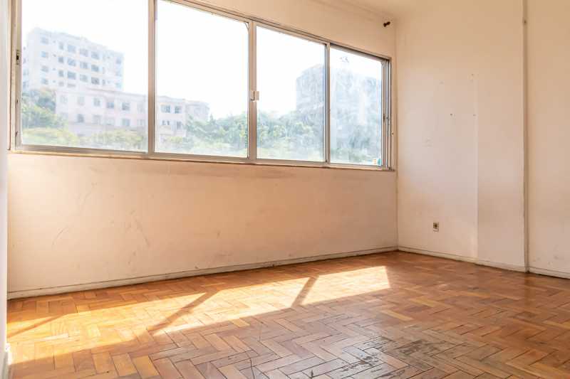 Apartamento, 3 quartos, 87 m² - Foto 11