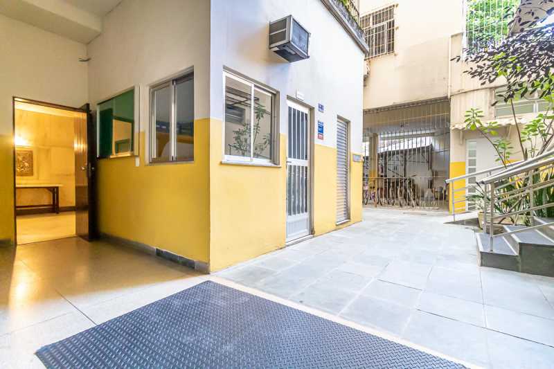 Apartamento, 3 quartos, 87 m² - Foto 12