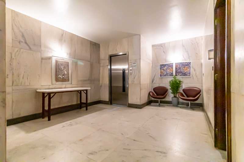Apartamento, 3 quartos, 87 m² - Foto 7