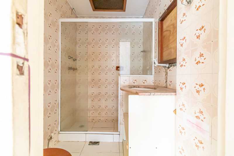 Apartamento, 3 quartos, 87 m² - Foto 13