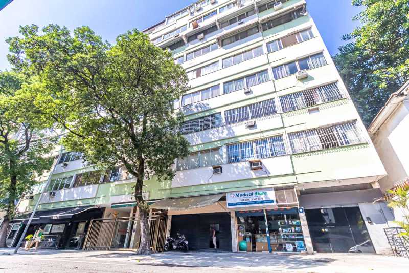 Apartamento, 3 quartos, 87 m² - Foto 16