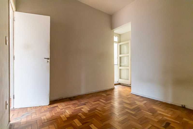 Apartamento, 3 quartos, 87 m² - Foto 17