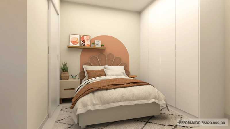Apartamento, 3 quartos, 87 m² - Foto 18