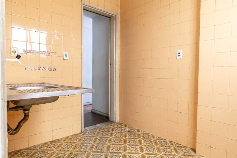 Apartamento, 3 quartos, 87 m² - Foto 22