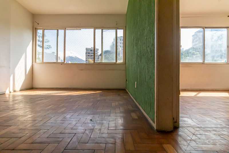 Apartamento, 3 quartos, 87 m² - Foto 23