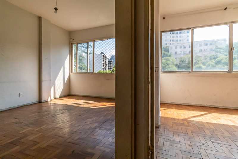 Apartamento, 3 quartos, 87 m² - Foto 24