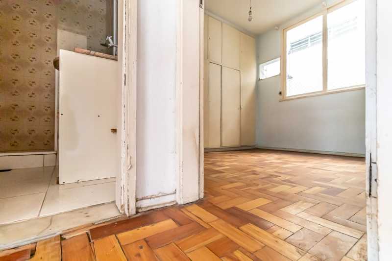 Apartamento, 3 quartos, 87 m² - Foto 25