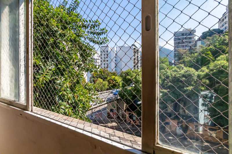 Apartamento, 3 quartos, 87 m² - Foto 26
