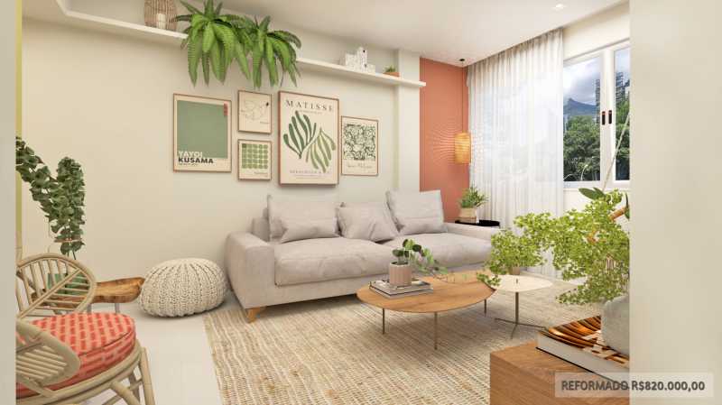 Apartamento, 3 quartos, 87 m² - Foto 27