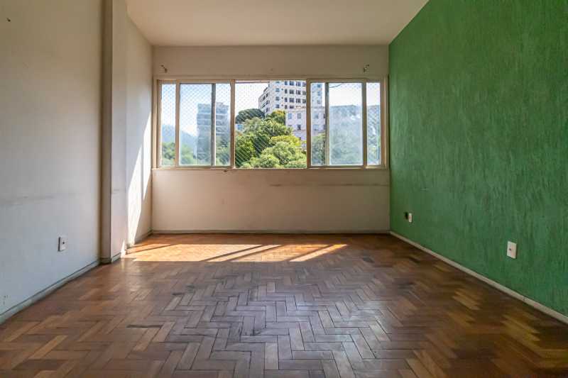 Apartamento, 3 quartos, 87 m² - Foto 28