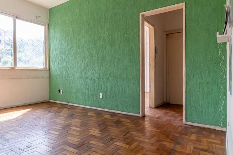 Apartamento, 3 quartos, 87 m² - Foto 29