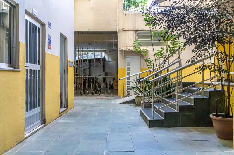 Apartamento, 3 quartos, 87 m² - Foto 30
