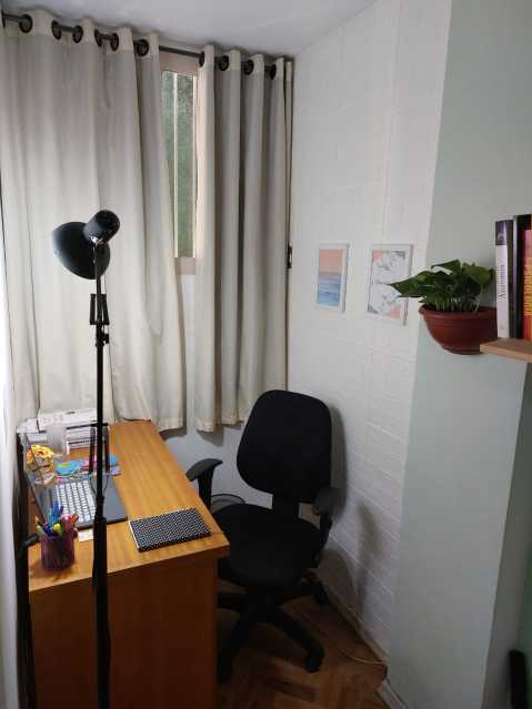 Apartamento, 3 quartos, 115 m² - Foto 8