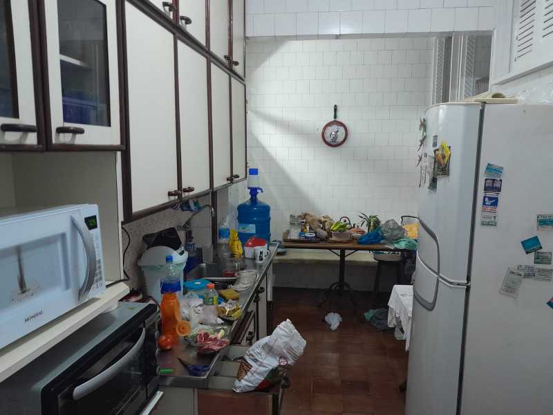 Apartamento, 3 quartos, 115 m² - Foto 12