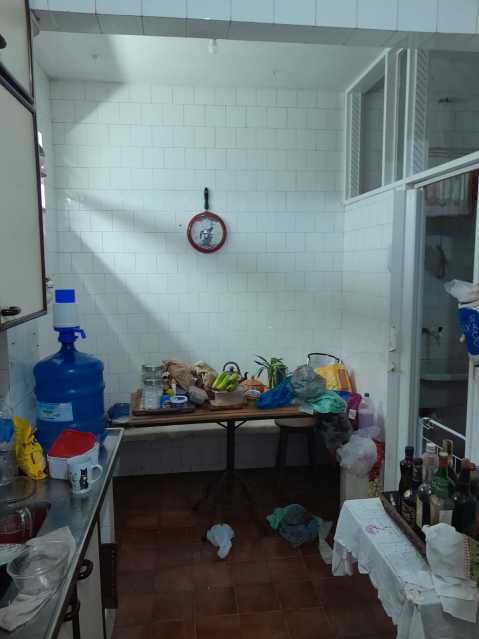 Apartamento, 3 quartos, 115 m² - Foto 13