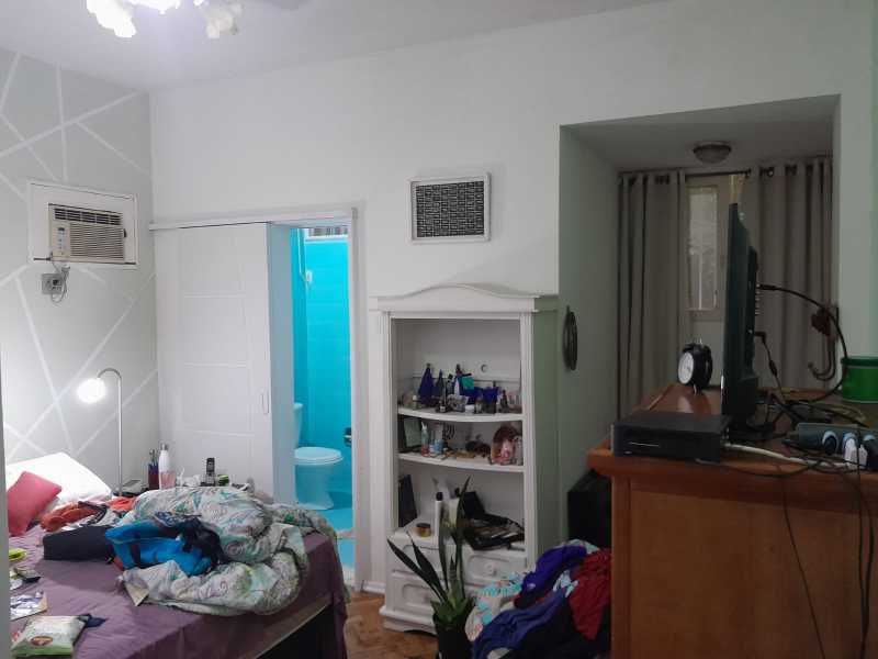 Apartamento, 3 quartos, 115 m² - Foto 14