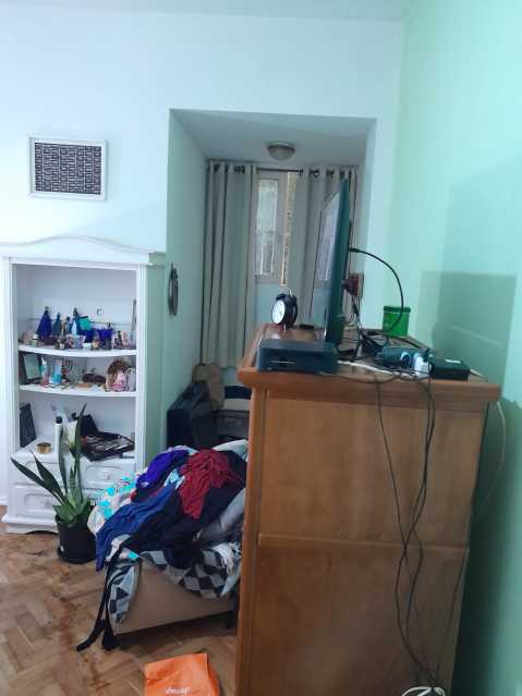 Apartamento, 3 quartos, 115 m² - Foto 16